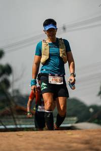 BIB: 
                            <button type="button" onclick="openModal(25277598)" class="btn btn-primary btn-sm float-right btn-popup" data-toggle="modal" data-target=".modal-high-quality">
                        <i class="fas fa-shopping-cart"></i> Add to Cart
                    </button>
                                            <button type="button" onclick="isThisMe(25277598, true)" class="btn btn-success btn-sm float-right btn-popup btn-isme hidden" data-toggle="tooltip" data-placement="bottom" title="นี่คือรูปของคุณใช่ไหม คลิกที่นี่เพื่อเอาเข้าอัลบั้ม">
                        <i class="fas fa-plus"></i> Add to album
                    </button>
                    <button type="button" onclick="isThisMe(25277598, false)" class="btn btn-warning btn-sm float-right btn-popup btn-isnotme hidden">
                        <i class="fas fa-ban"></i> Remove from album
                    </button>